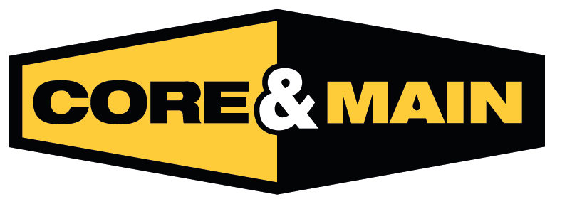 CORE&MAIN