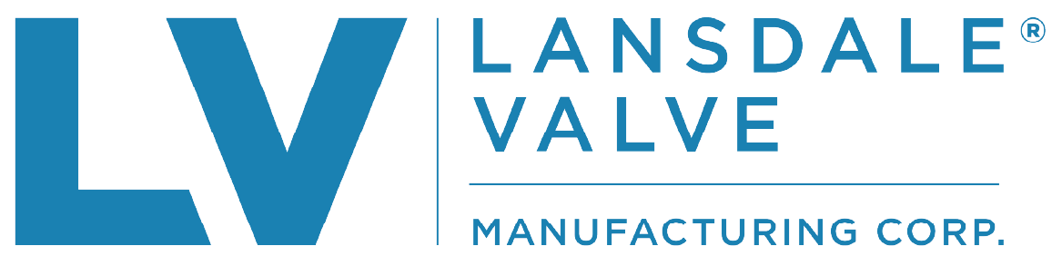 LANSDALE VALVE