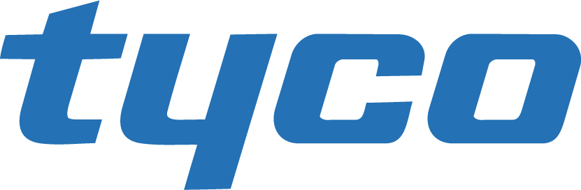 TYCO