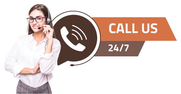 EmergencyCall Emergency Call 24/7